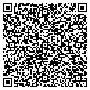 QR code with Maries Do contacts