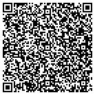 QR code with Healthcare Partners Ltd contacts