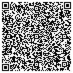 QR code with Borenstein Healthcare Consulting LLC contacts