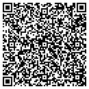 QR code with Adams Casualette contacts