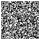 QR code with Taylor Auto Group contacts