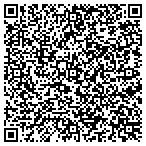 QR code with Hendersonville Therapeutic Massage Center contacts