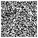 QR code with Bundy Cfo Consulting contacts