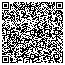 QR code with Foster J P contacts