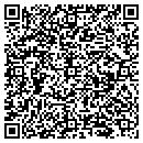 QR code with Big B Engineering contacts