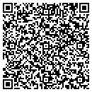 QR code with Basic It Support contacts