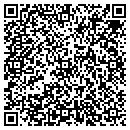 QR code with Cuala Thesis Bindery contacts