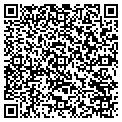 QR code with Burgess Paula Twelker contacts