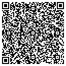 QR code with Taylor Car Connection contacts