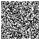 QR code with High Country Mac contacts