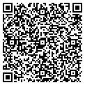 QR code with Big Byte Sysytems Ltd contacts
