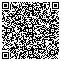 QR code with Call Jsc Consulting contacts