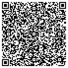 QR code with Franklin Development CO Inc contacts