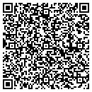 QR code with Beco Technologies contacts