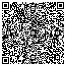 QR code with Chandler Analytics contacts