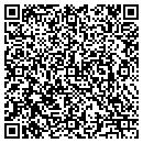 QR code with Hot Spot Restaurant contacts