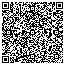 QR code with Black Window contacts