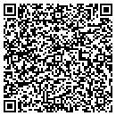 QR code with Blakely Sam G contacts