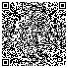 QR code with Frederick E Peyton contacts