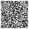 QR code with Pure H2O contacts