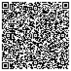 QR code with Best Domains And Webhosting Inc contacts