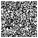 QR code with Crane Pacific Consulting contacts
