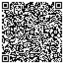 QR code with Quality Video contacts