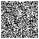 QR code with Bestwebbuys contacts