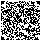 QR code with Bloomberg Sports LLC contacts