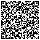 QR code with Frizzell Construction Inc contacts