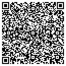 QR code with Team Honda contacts