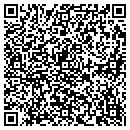 QR code with Frontier Basement Systems contacts