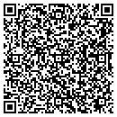QR code with Beyond2K Enterprises contacts