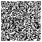 QR code with Holistic Massage Center contacts