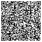 QR code with Beyond Web Interactive contacts