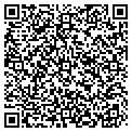 QR code with B M S Cat contacts