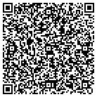 QR code with Dean Security Consulting contacts