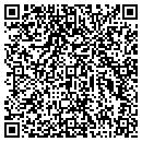 QR code with Party Time Jumpers contacts
