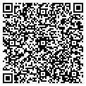 QR code with Bidfire Inc contacts