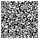 QR code with Bob Price contacts