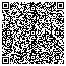 QR code with Big Bad Tomato LLC contacts
