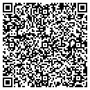 QR code with Bombay Boho contacts