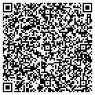 QR code with Bigbiz Internet Service contacts