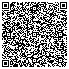QR code with Diversified Telecom Solutions contacts