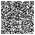 QR code with Bigmove Com Inc contacts