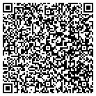 QR code with Dmo Management & Consulting LLC contacts