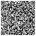QR code with Rodarte Water Services Inc contacts