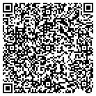 QR code with Bill Lopez Internet Sales contacts