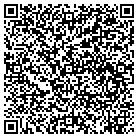 QR code with Breakthrough Technologies contacts
