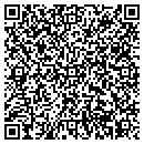 QR code with Semico Research Corp contacts